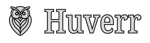 Huverr